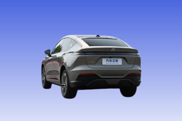 象州县抵押国产汽车