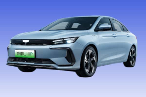 象州县回收国产新能源汽车