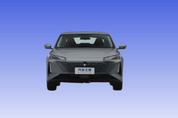 象州县寄卖轿跑汽车